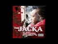 The Jacka - Hard Times ft Sharita Renee