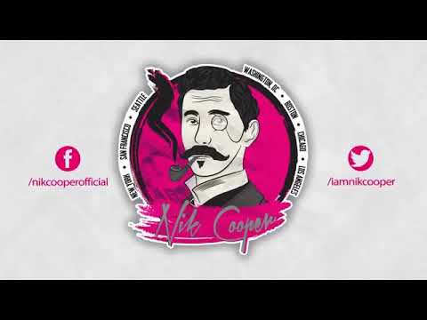 Garmiani ft. Sanjin - Jump & Sweat