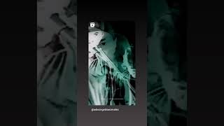 Download lagu jamrud ||terima kasih mp3 Download lagu jamrud ||terima kasih mp3