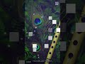 Velli Malare Bgm Whatsapp Status