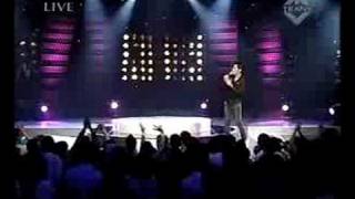 Download lagu Andra & The Back bone - Hitamku mp3 Download lagu Andra & The Back bone - Hitamku mp3