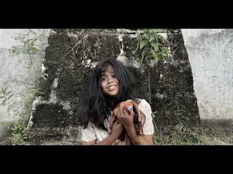 SISA'S MONOLOGUE| End Violence Against Women