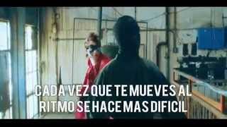 5 Seconds Of Summer   Don't Stop (Subtitulada En Español) Video Official