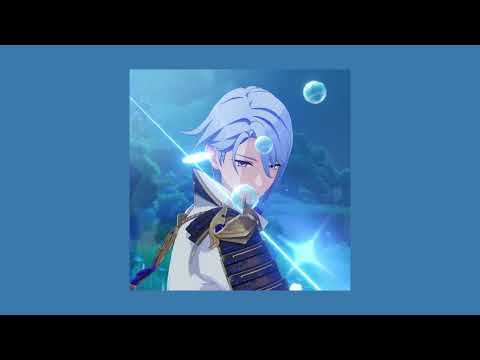 « 𝒑𝒊𝒍𝒍𝒂𝒓 𝒐𝒇 𝒇𝒐𝒓𝒕𝒊𝒕𝒖𝒅𝒆 ; ayato playlist »