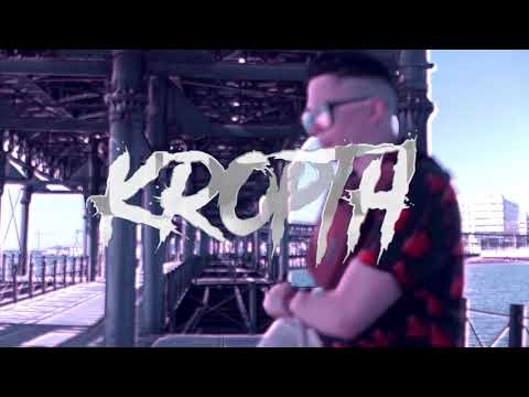 Kropth - V8 🏎 (FREESTYLE)