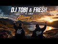 DJ Tobi Fresh Albany 2026 PartySchlager Discofox2026 Ballermann Tanz