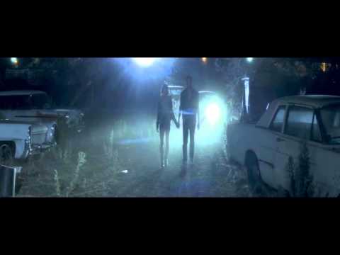 Steve Angello X Zedd - Spectrum Payback (Manspaceful & LucyLoop Mashup Edit) OFFICIAL VIDEO