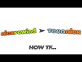 Nickrewind Is Back
