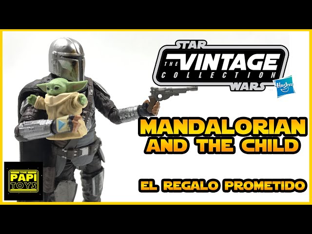 Vídeo relacionado con Jay Franco Star Wars El Mandaloriano Curioso Cortinas con Ojales para Habitacion de Niños 183cm x 168 cm - 2 Piezas