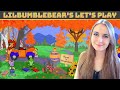 Reader Rabbit Reading Adventures Ages 6 9 Full Gameplay