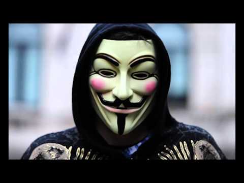 Let's Play Baldur's Gate Trilogy Part 0 [German] Vorwort und Installation des Big World Pr