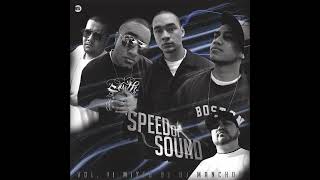 Tyree - The Raps M.V.P