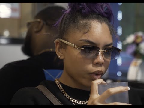 Dee Lowrance X Meltwaine Cupid - Get Away (Official Video)