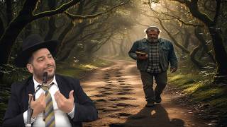 השיעור המרכזי- איך יוצאים מהלופ?- הרב אפרים שרבני (הרב אפרים שרבני) - התמונה מוצגת ישירות מתוך אתר האינטרנט יוטיוב. זכויות היוצרים בתמונה שייכות ליוצרה. קישור קרדיט למקור התוכן נמצא בתוך דף הסרטון