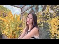 ชอบเธออะ X - La La Lay💢-Remix3mix💓 Thailand song melody Sakarin-PtrpStudio (Pes Minhs)🎀-
