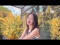 ชอบเธออะ X La La Lay Remix3mix 2024 Thailand SongSakarin Ptrp DEEMUNS Music Tiktok