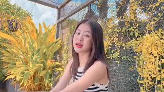 Download lagu 💐ชอบเธออะ X - La La Lay💢-Remix3mix.2024💓 Thailand songSakarin-Ptrp★DEEMUNS★#music #tiktok mp3