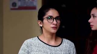 Download lagu Cinta Suci - SCTV mp3