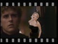 Kylie Minogue - Tears On My Pillow - Official Video