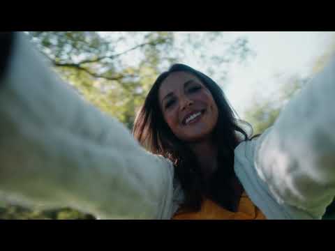 Abby Kamb  - Mein Herz (feat. eqt)   (Official Video)