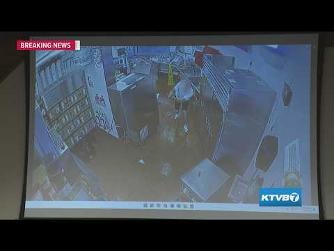 Ktvb Com