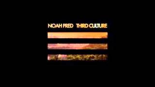 Noah Pred, Anne Gallien - Unlock (Original Mix)
