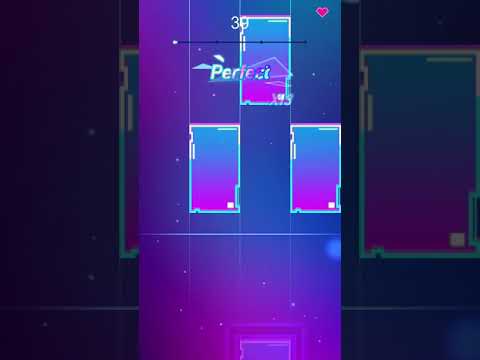 Unity - TheFatRat (Piano Fire - Piano Sync)