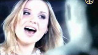 Fragma   Man In The Moon