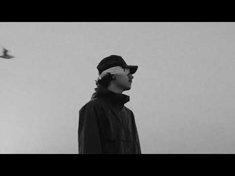 NeS x La Fève Type Beat - MUSE ft. Josman (Prod. IUGII MASA)