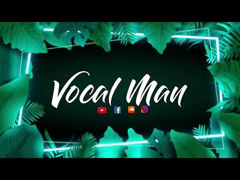 PSM XTAG BAD GYAL PSM REMIX 2022