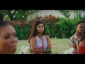 Whozu Ma Shem Shem Official Video