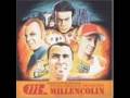 Millencolin - A-Ten http://nodoubtraekwon.blogg.se/