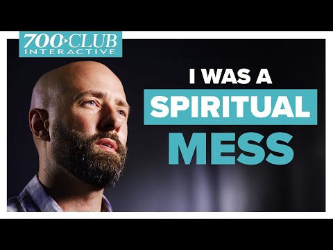 Witness21  2024 05 24