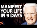 This Daily Habit Will Let You ACHIEVE ANYTHING You Want Law Of Attraction Bob Proctor