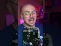 Is This The WORST List Of All Time Reaction Top100