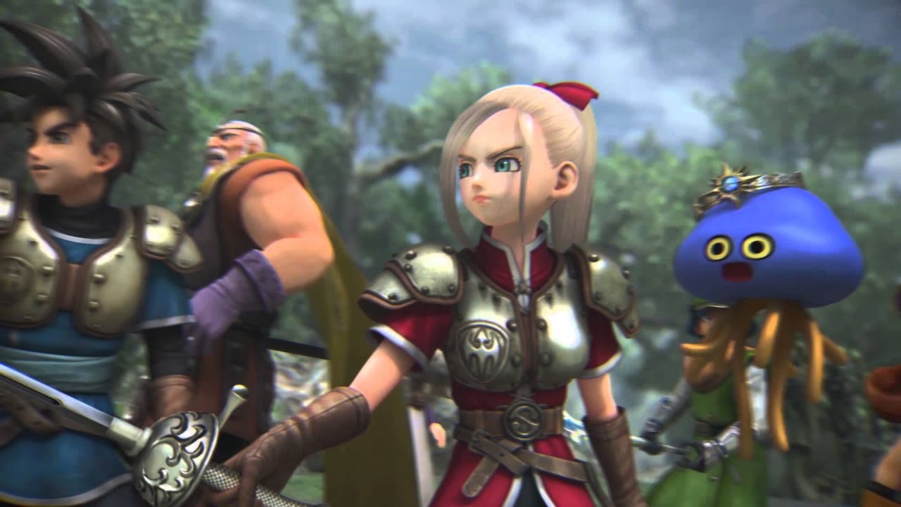 YouTube video: YouTube video player