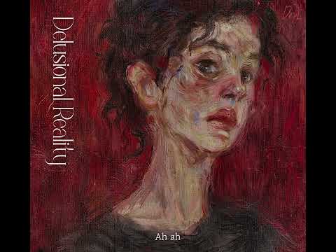 Dept - Delusional Reality (Feat. Kelsey Kuan) Official Lyric Video