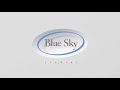 Blue Sky Studios Logo 2009 2013