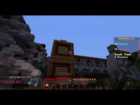 notfall lösung #fail |RicPlays