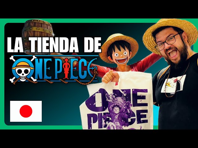 Vídeo relacionado con Capslab Straw Hat Crew One Piece black Trucker Cap - One-Size