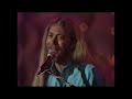 Paul Davis 65 Love Affair Solid Gold 1982 HD