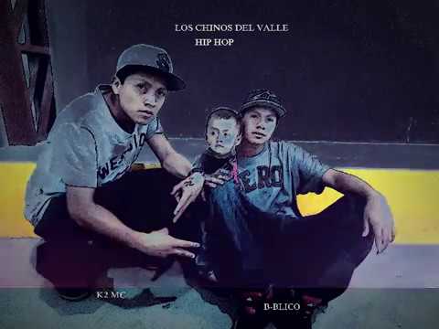 LAGRIMAS DE MUJER B BLICO FT K2MC