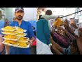 Famous Waqas Biryani House Lahore Best Biryani Of Lahore