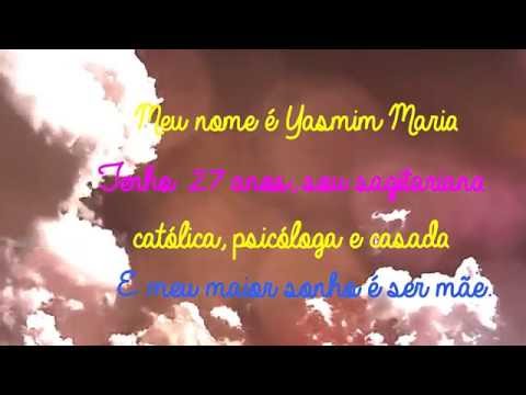 video thumnail