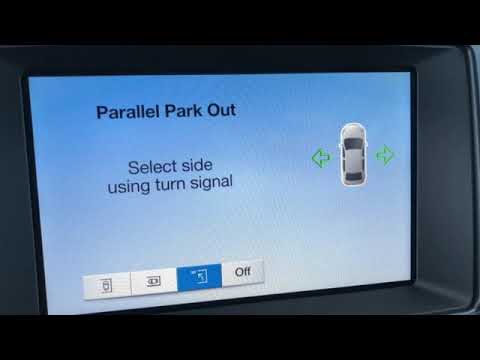 New 2018 Ford Explorer Rochester MN Winona, MN #F185137 - SOLD