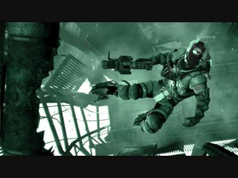 Motekk - Neurofunk Mix XIV