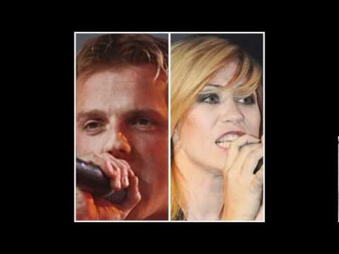 Eva - saule pasiekt norejom (su Willux)