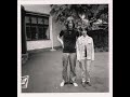 John lennon and Kenny Everett - Cottonfields
