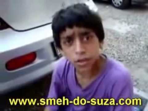 Ciga nabraja drzave i gradove zivotnje sve zivo-Gypsy