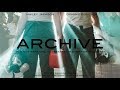 ARCHIVE